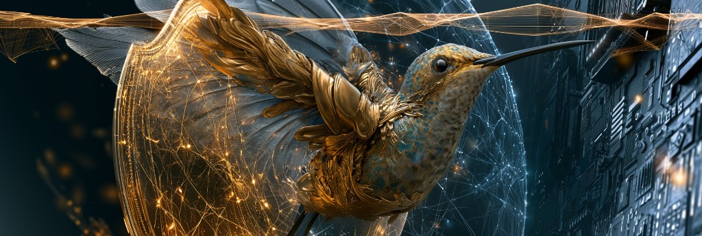 colibri.stateless v2.0.0: New Prover, PAP Reaches MVP