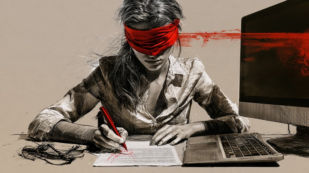 Don't Sign Blind: Can a Local SLM or LLM Explain an Ethereum Transaction?