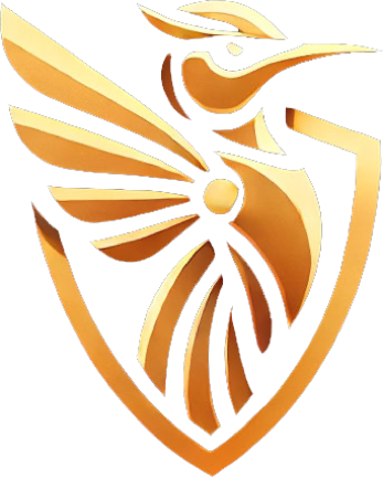 corpus.core logo