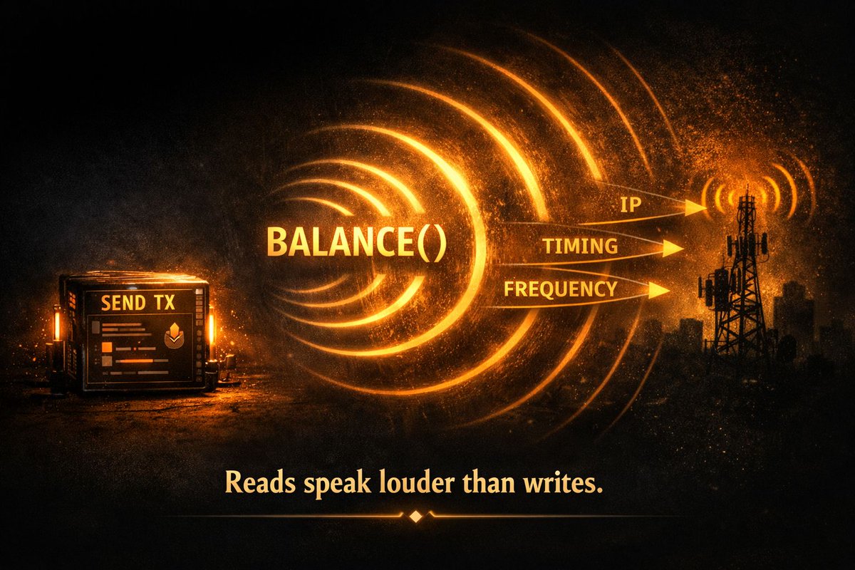 Corpus.Core daily meme 1