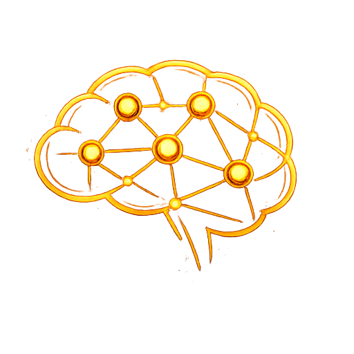 AI Agentic Framework