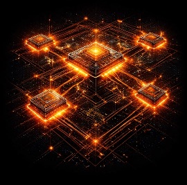 IoT systems use case