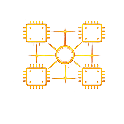 IoT/Embedded Framework