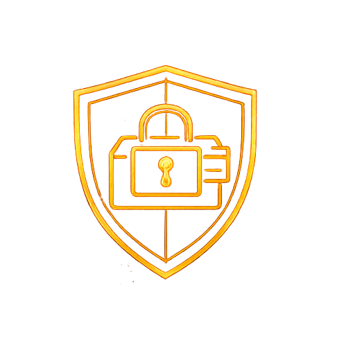 Transaction Security Agent