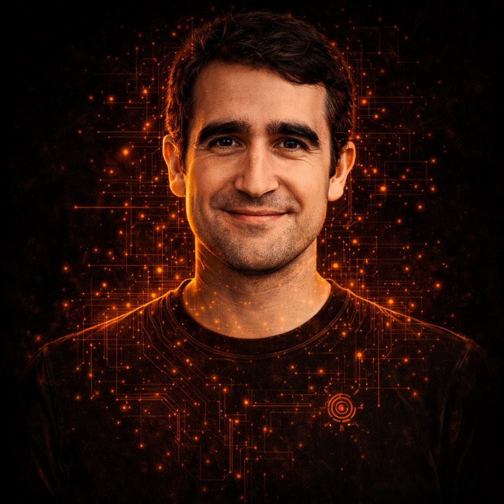 Christoph Jentzsch
